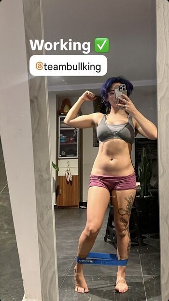 Wormslo leaked private photo uncensored HD quality