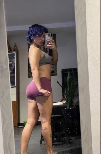 Wormslo leaked private photo uncensored HD quality