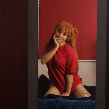 Wormslo leaked private photo uncensored HD quality