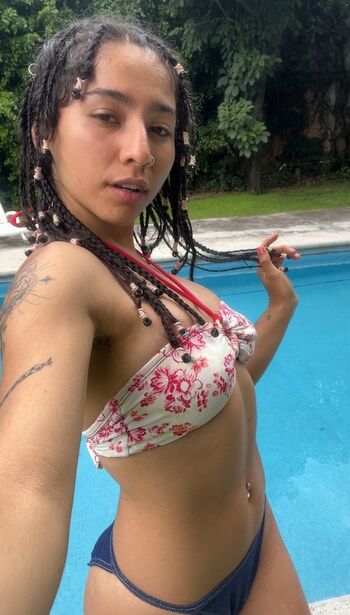 Wormslo leaked private photo uncensored HD quality
