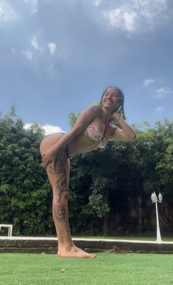 Wormslo leaked private photo uncensored HD quality