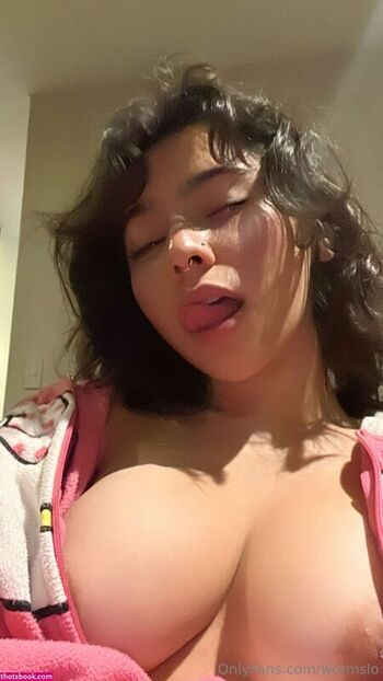 Wormslo leaked private photo uncensored HD quality