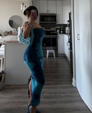 Worshipvaleria leaked private photo uncensored HD quality