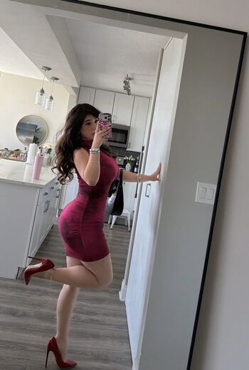 Worshipvaleria leaked private photo uncensored HD quality