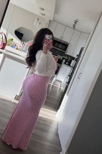 Worshipvaleria leaked private photo uncensored HD quality