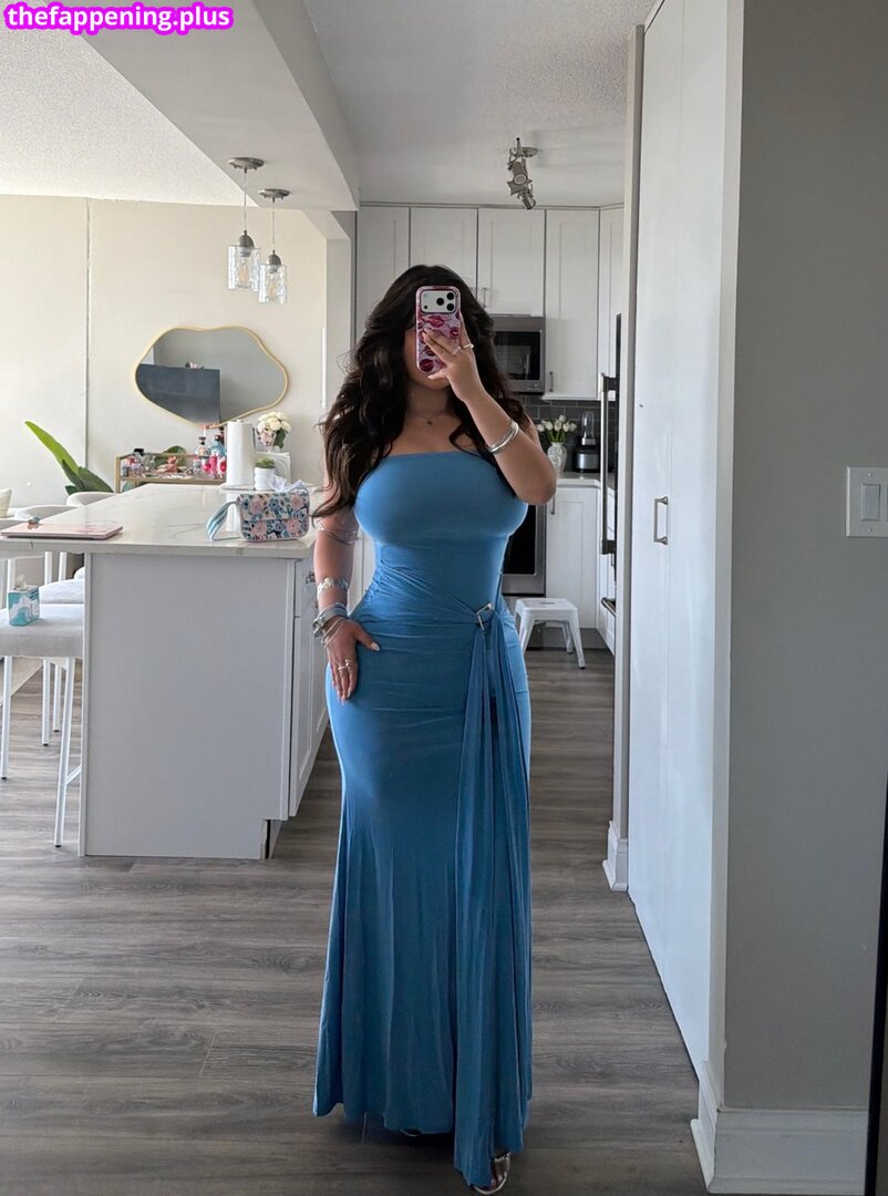 Page/ leaked private photo uncensored HD quality
