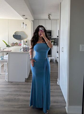 Worshipvaleria leaked private photo uncensored HD quality