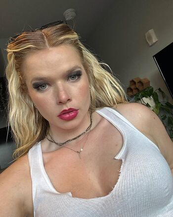 Wynne page leaked private photo uncensored HD quality