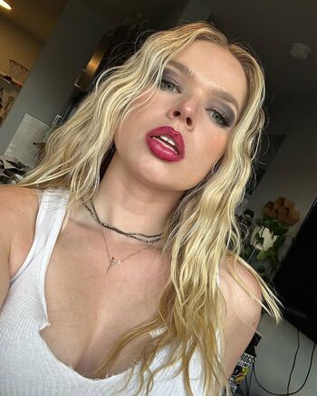 Wynne page leaked private photo uncensored HD quality