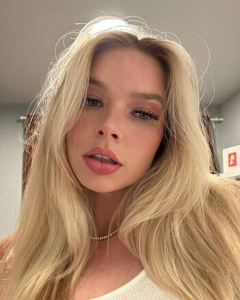 Wynne page leaked private photo uncensored HD quality