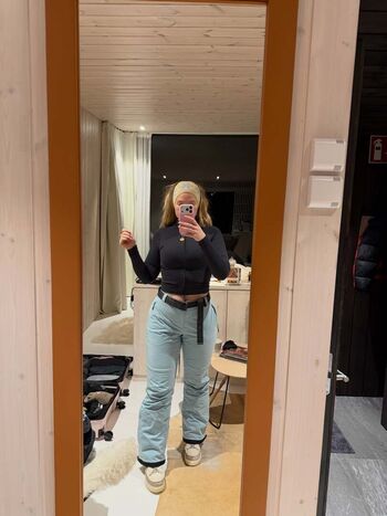 Wynne page leaked private photo uncensored HD quality
