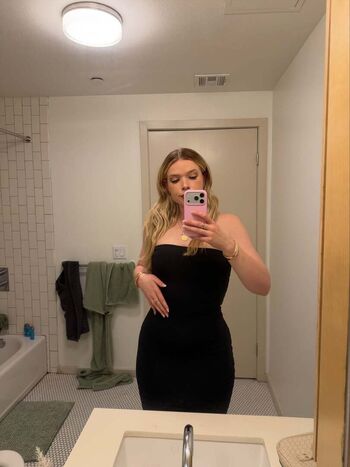 Wynne page leaked private photo uncensored HD quality