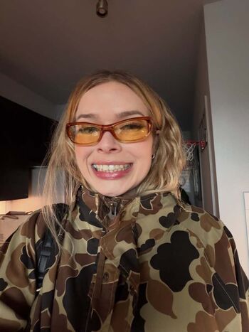 Wynne page leaked private photo uncensored HD quality
