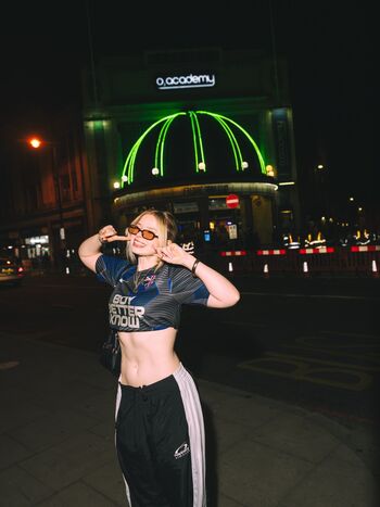 Wynne leaked private photo uncensored HD quality