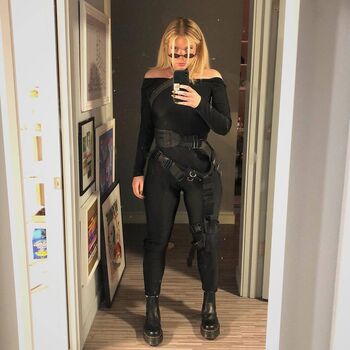 Wynne leaked private photo uncensored HD quality