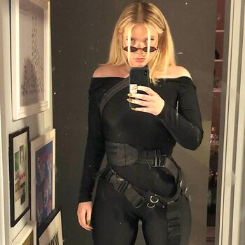 Wynne leaked private photo uncensored HD quality