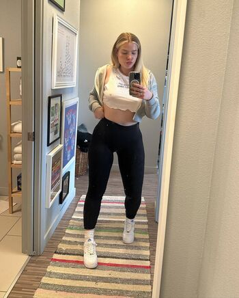 Wynne leaked private photo uncensored HD quality