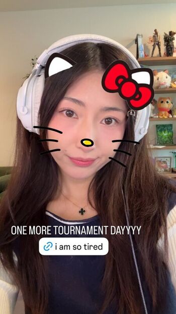 Xchocobars  page leaked private photo uncensored HD quality