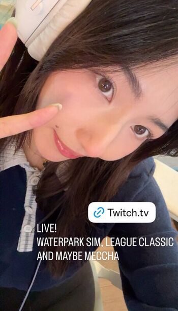 Xchocobars  page leaked private photo uncensored HD quality