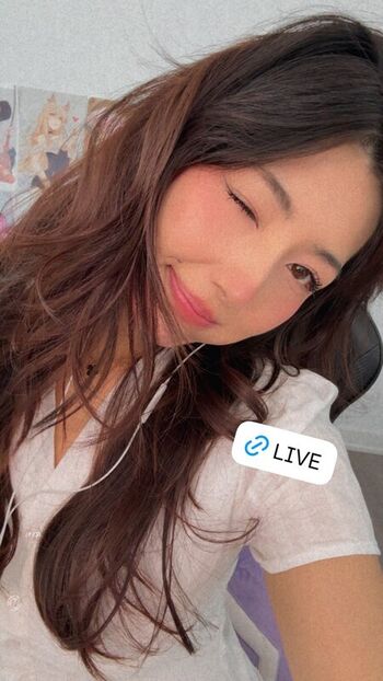 Xchocobars  page leaked private photo uncensored HD quality