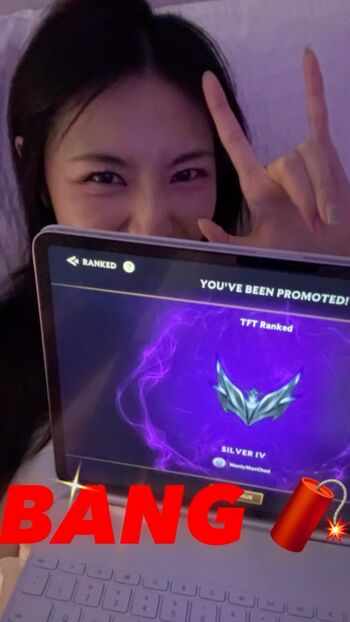 Xchocobars  page leaked private photo uncensored HD quality