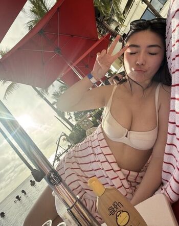 Xchocobars leaked private photo uncensored HD quality