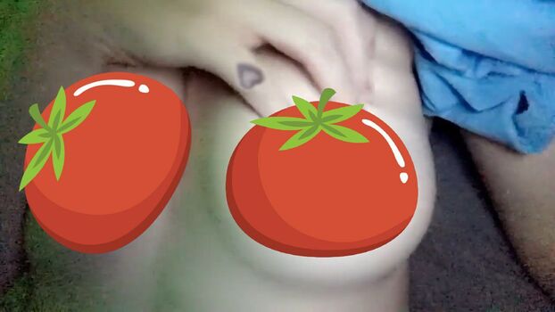 Xchocobars leaked private photo uncensored HD quality