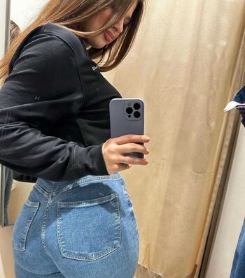 Xeniahelenaa leaked private photo uncensored HD quality