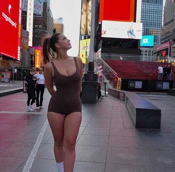 Xeniahelenaa leaked private photo uncensored HD quality