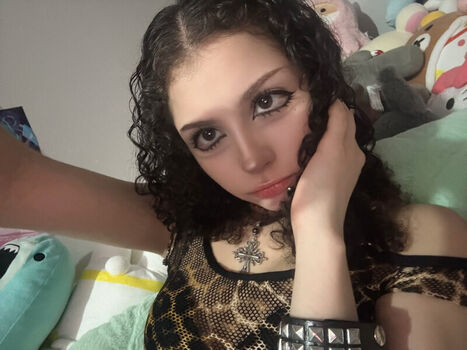 Xenluvsmiku page leaked private photo uncensored HD quality