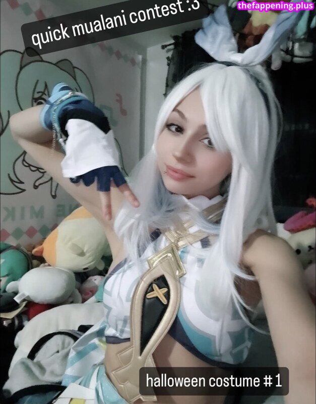 Page/ leaked private photo uncensored HD quality