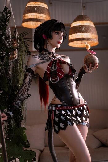 Xenon  page leaked private photo uncensored HD quality
