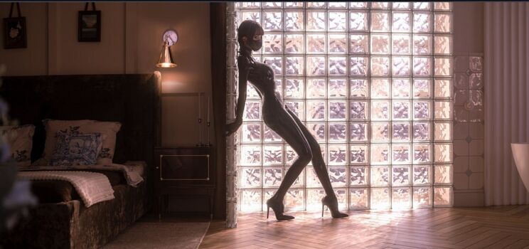 Xenon  page leaked private photo uncensored HD quality
