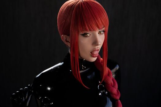 Xenon leaked private photo uncensored HD quality
