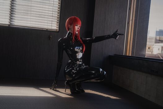 Xenon leaked private photo uncensored HD quality