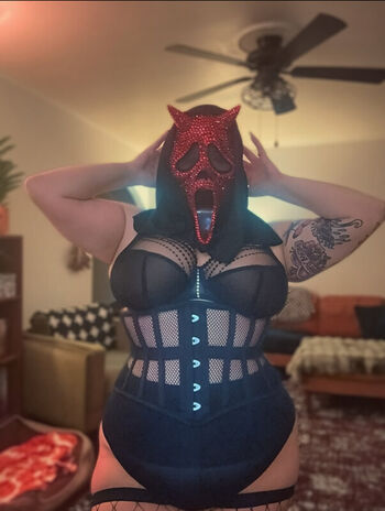 Xhorehound leaked private photo uncensored HD quality