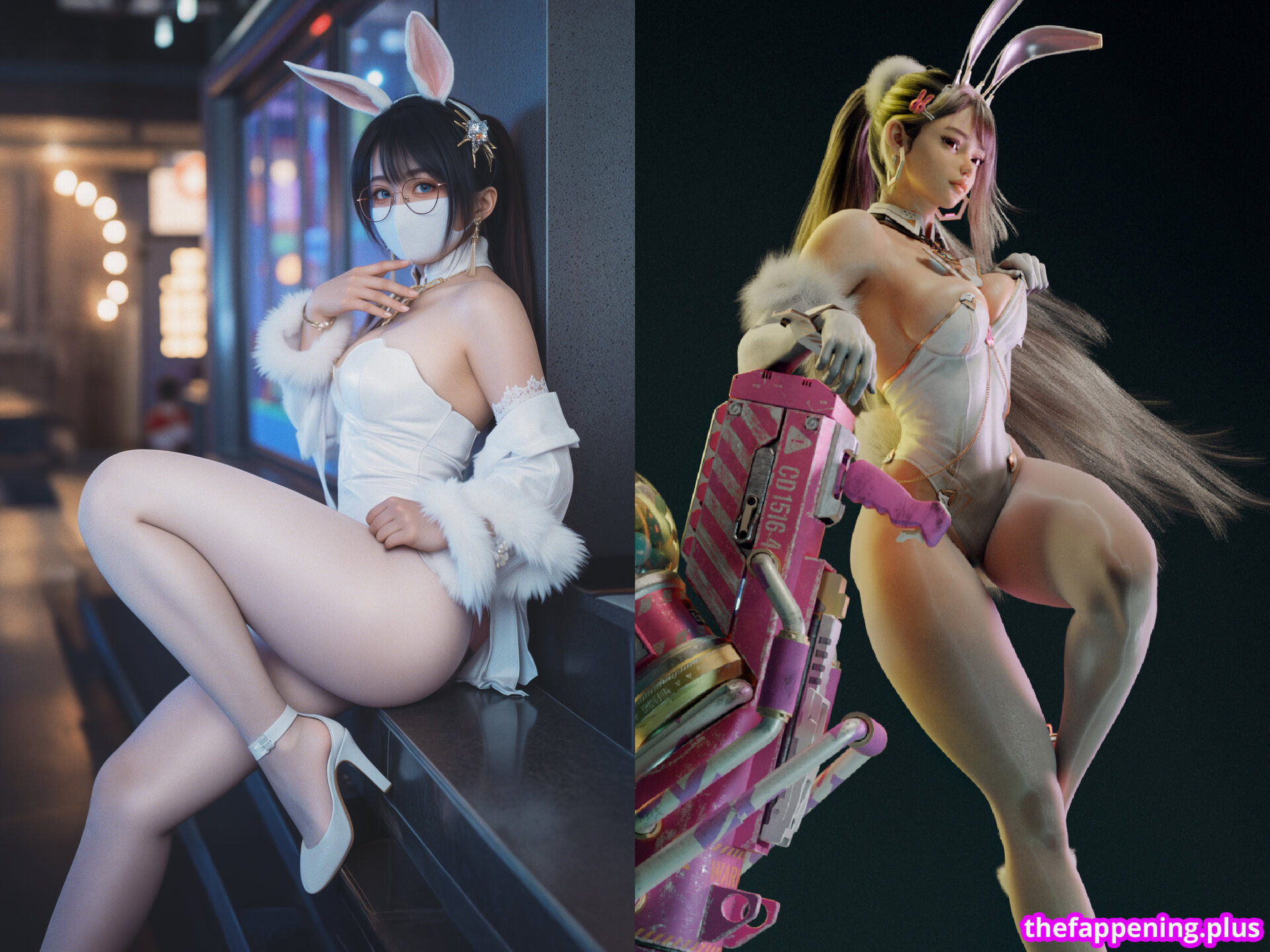 Page/ leaked private photo uncensored HD quality