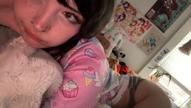 Xiloyilo leaked private photo uncensored HD quality