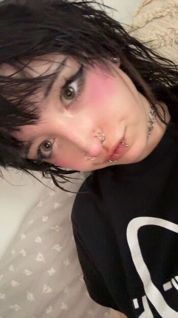 Xiloyilo leaked private photo uncensored HD quality