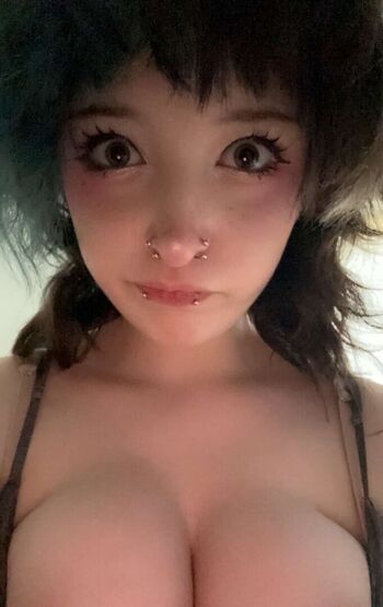 Xiloyilo leaked private photo uncensored HD quality