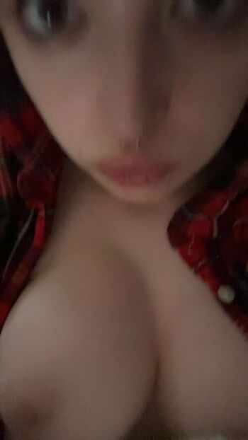 Xiloyilo leaked private photo uncensored HD quality