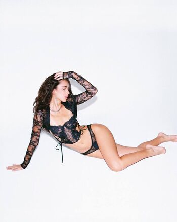 Xime cordero leaked private photo uncensored HD quality