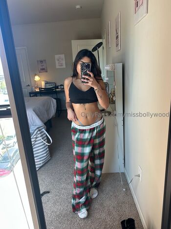 Xkeranix leaked private photo uncensored HD quality
