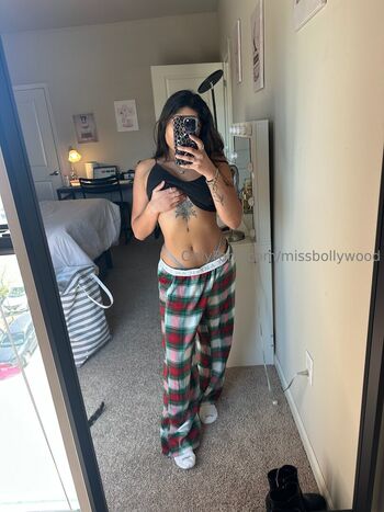 Xkeranix leaked private photo uncensored HD quality