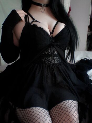 Xkittenxgirl page leaked private photo uncensored HD quality