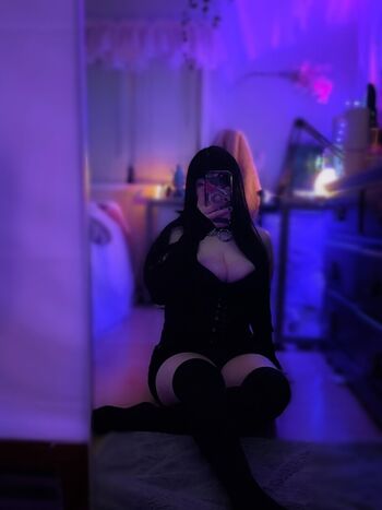 Xkittenxgirl page leaked private photo uncensored HD quality