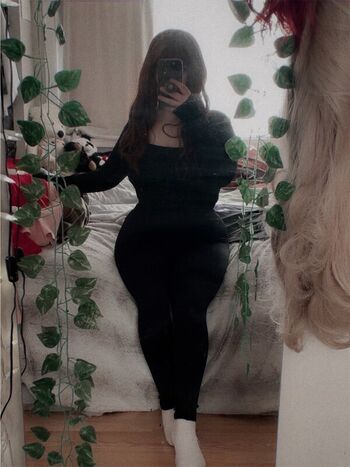 Xkittenxgirl leaked private photo uncensored HD quality