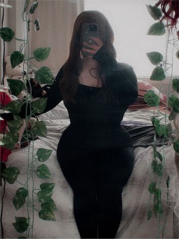 Xkittenxgirl leaked private photo uncensored HD quality