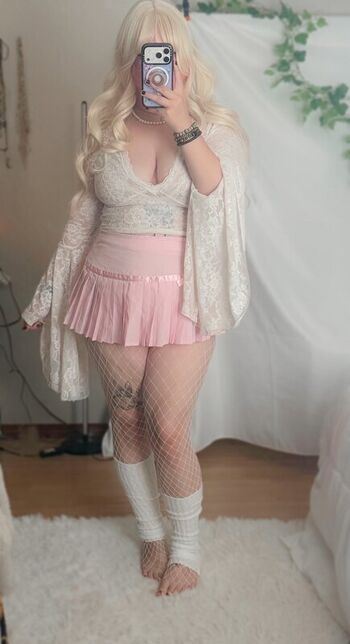 Xkittenxgirl leaked private photo uncensored HD quality