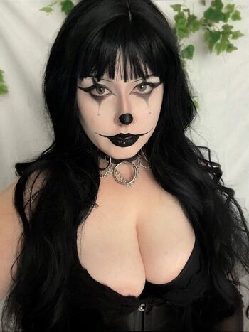 Xkittenxgirl leaked private photo uncensored HD quality
